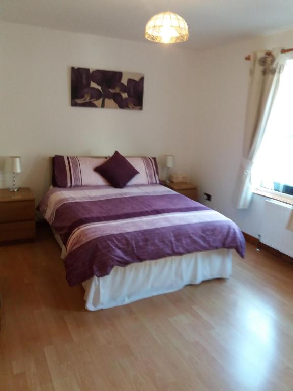 Hotelangebot Lurig View B&B Glenariffe