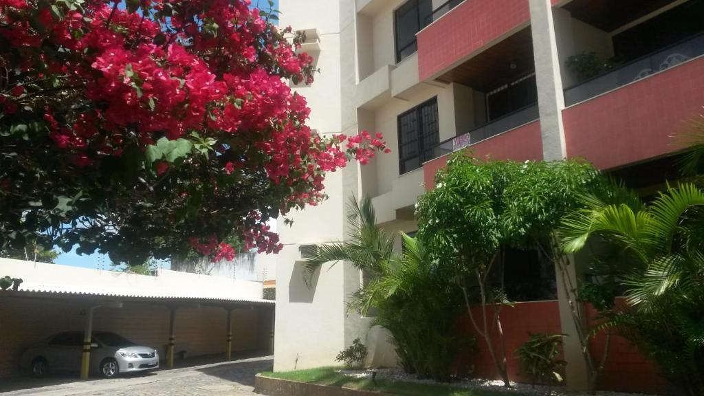  Apartamento Atalaia Aracaju