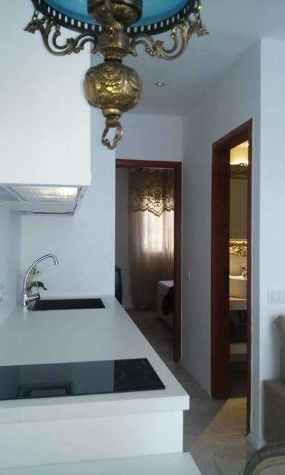 Kép Magnifico apartamento en las dunas de corralejo szállásáról Corralejóban a galériában