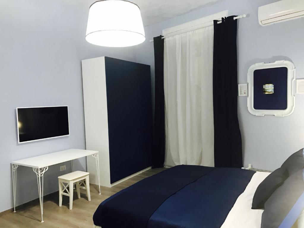 Derechos de imagen reservados por Booking.com