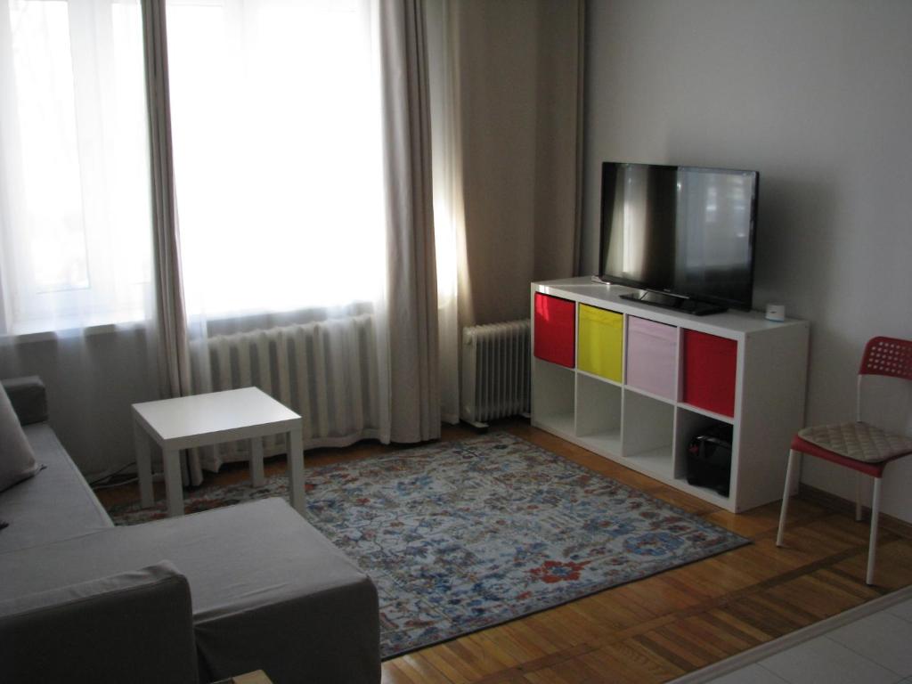 Apartment Elena - Housity