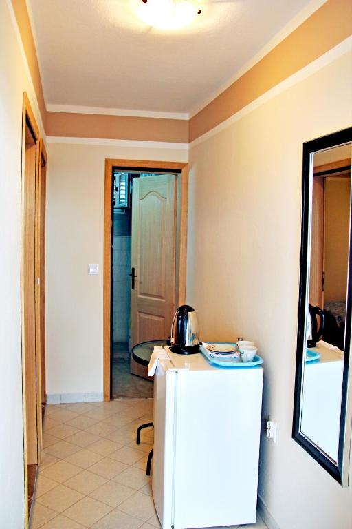 Apartments in villa Viktoria - 8