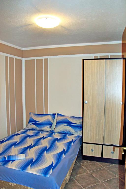 Apartments in villa Viktoria - 7