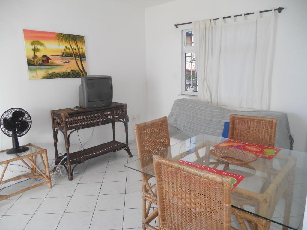  Mariner Apartamentos