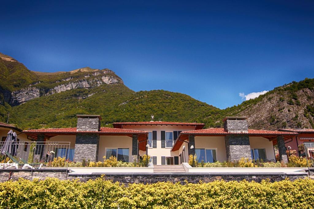 Derechos de imagen reservados por Booking.com