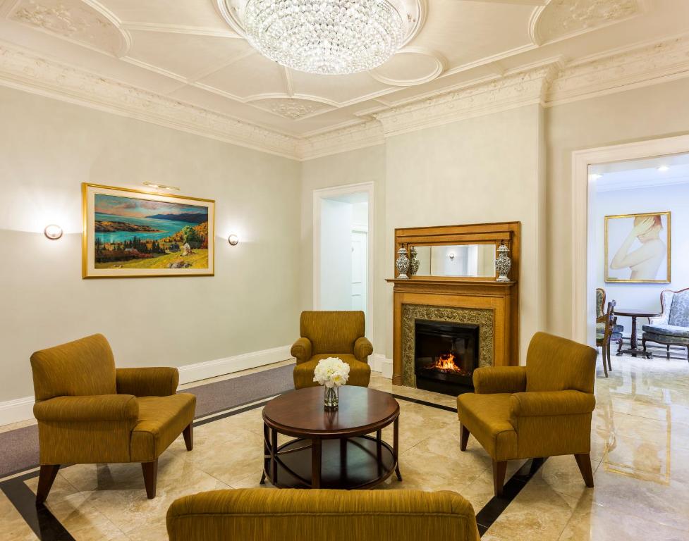 Chateau Versailles - Resim 14