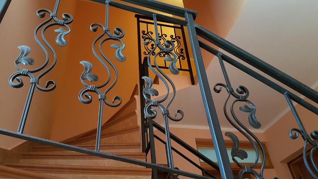 Guest House Damjana - 15