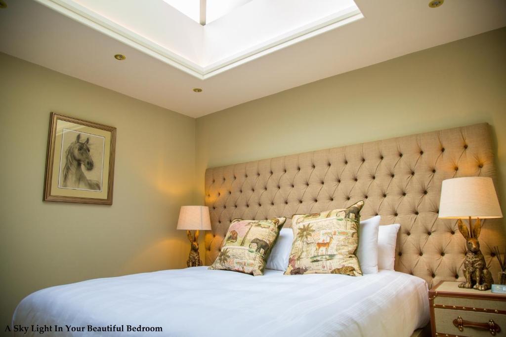 No.10 Preston - 