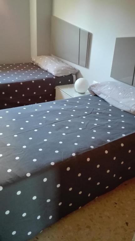 Mirant el Mar, Port Saplaya – Updated 2023 Prices