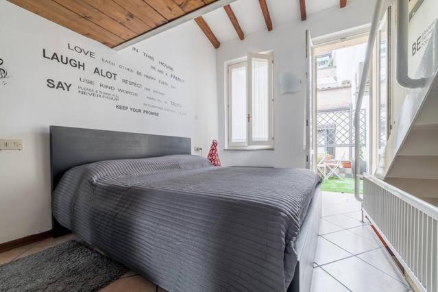 Casa della Musica - 