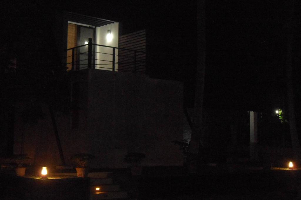 Fotografie z fotogalerie ubytování Elegant Hamlets Home Stay v destinaci Chilaw