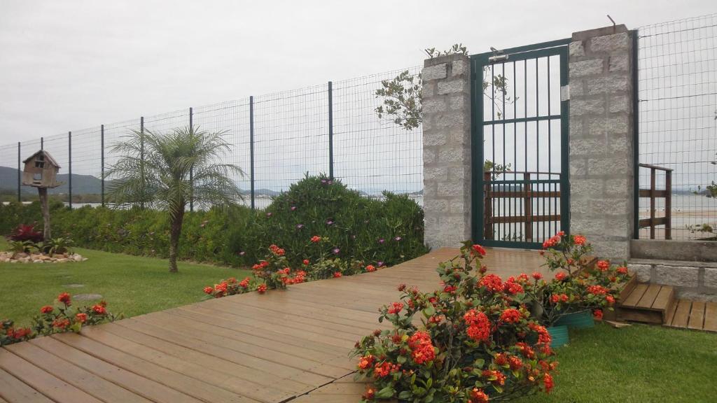  Residencial Privilegio