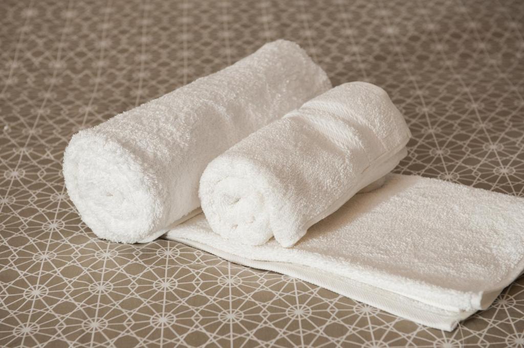 Apartment Simone - 12