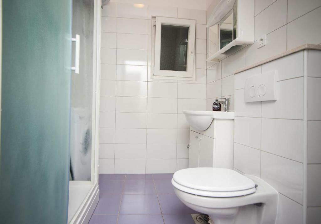 Apartment Simone - 7