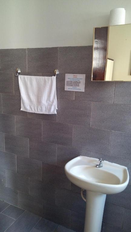  Hotel JF