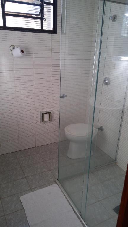  Hotel JF