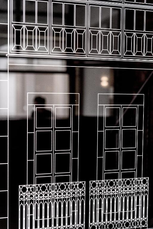 Hotel Atalaia - Resim 25