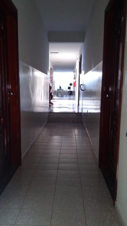  Hotel JF