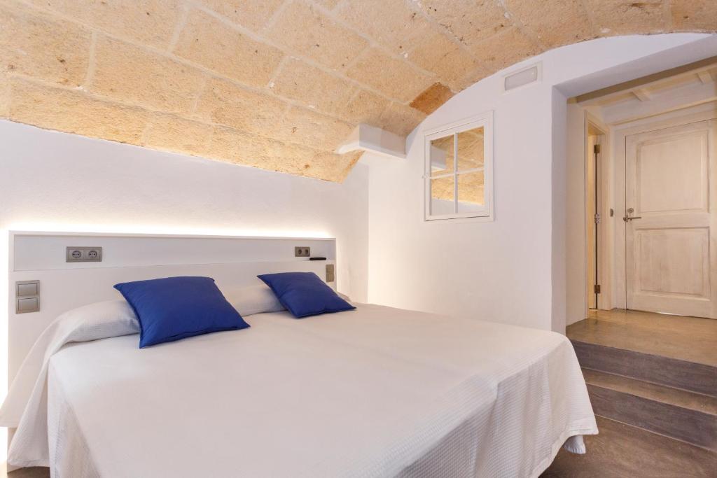Petit Hotel 5 Fars, Ciutadella – Updated 2023 Prices