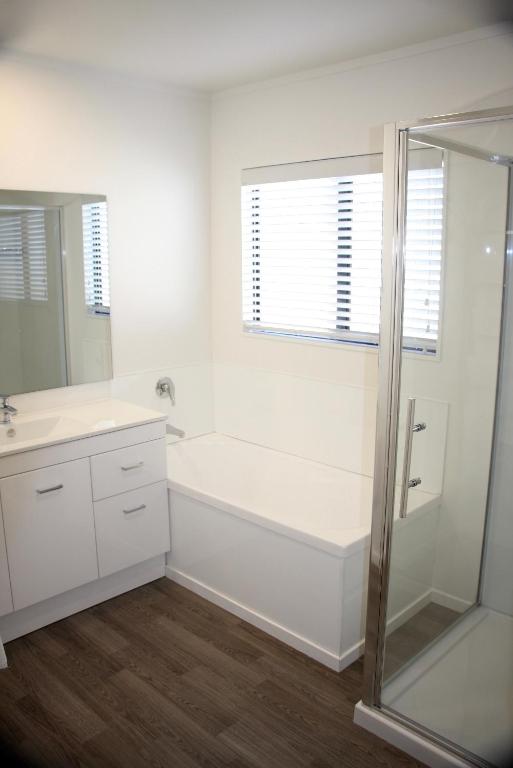 Camelot On Ulster - Resim 23