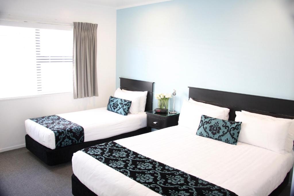 Camelot On Ulster - Resim 14