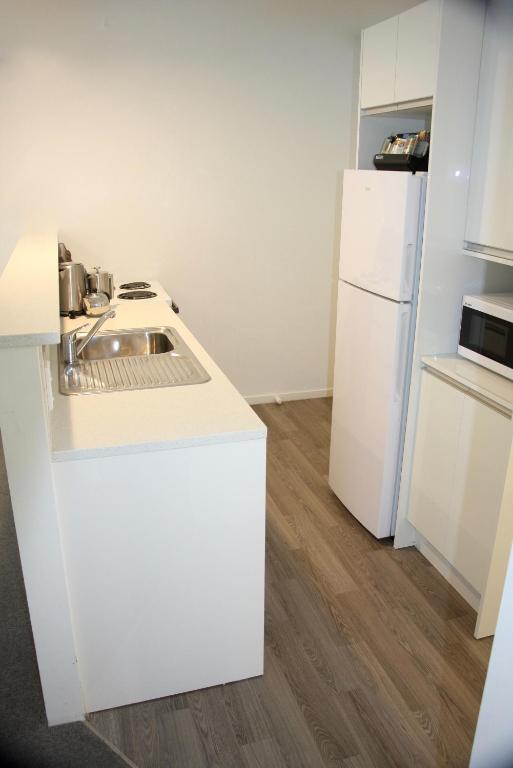 Camelot On Ulster - Resim 27