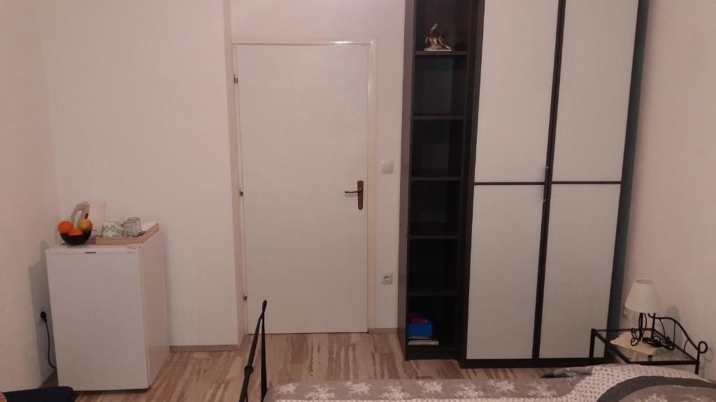 Fotografia z galérie ubytovania Rooms Kvestic v Dubrovníku