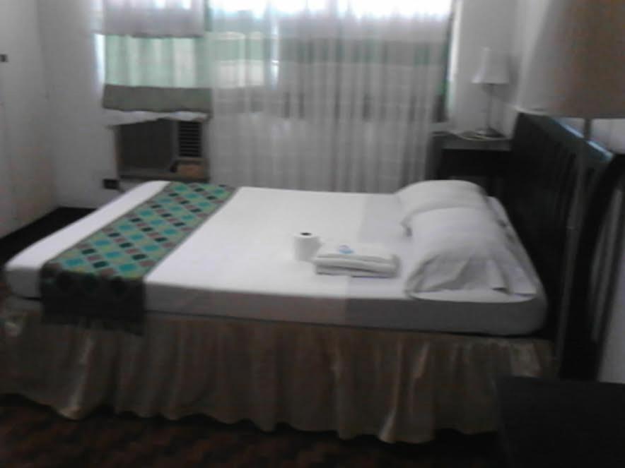 Casa Joaquin BnB - Habitación Doble O Gemela Estándar