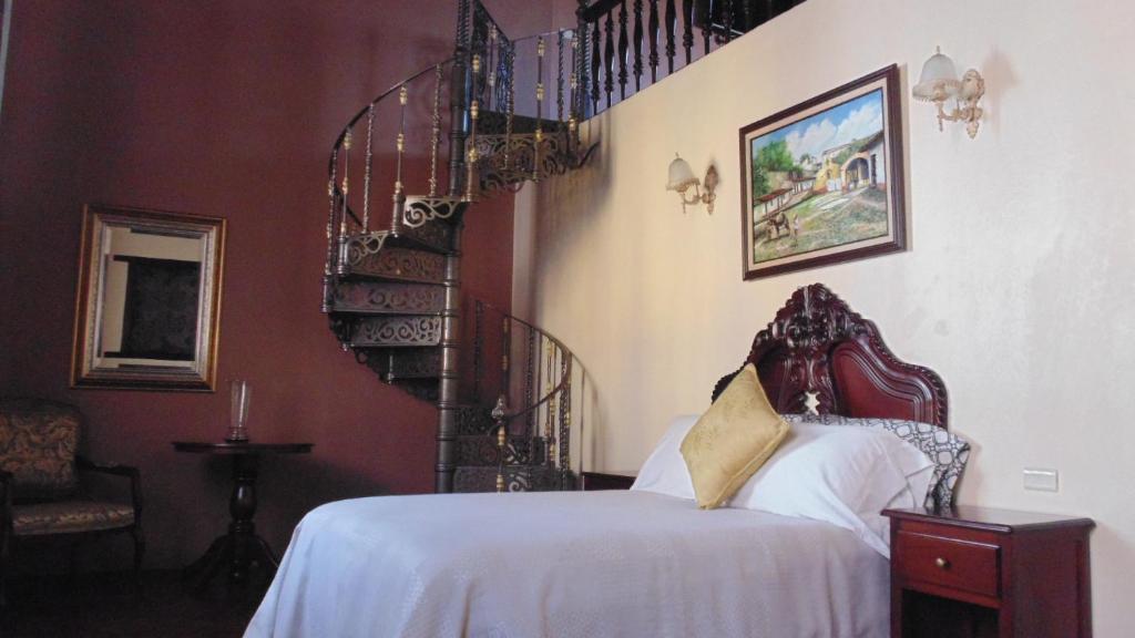 Xalapa – Photos 2