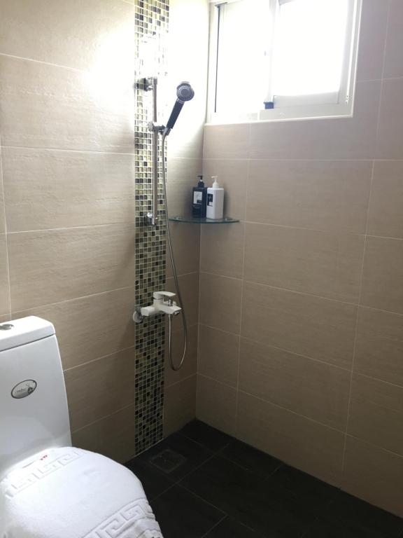 Bagno di 耘禾莊園民宿 台東縣民宿編號1273號