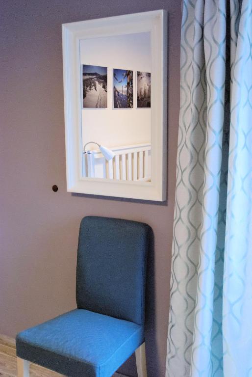 Fotografia z galérie ubytovania Apartamenty Zdrojowe v destinácii Ustroň