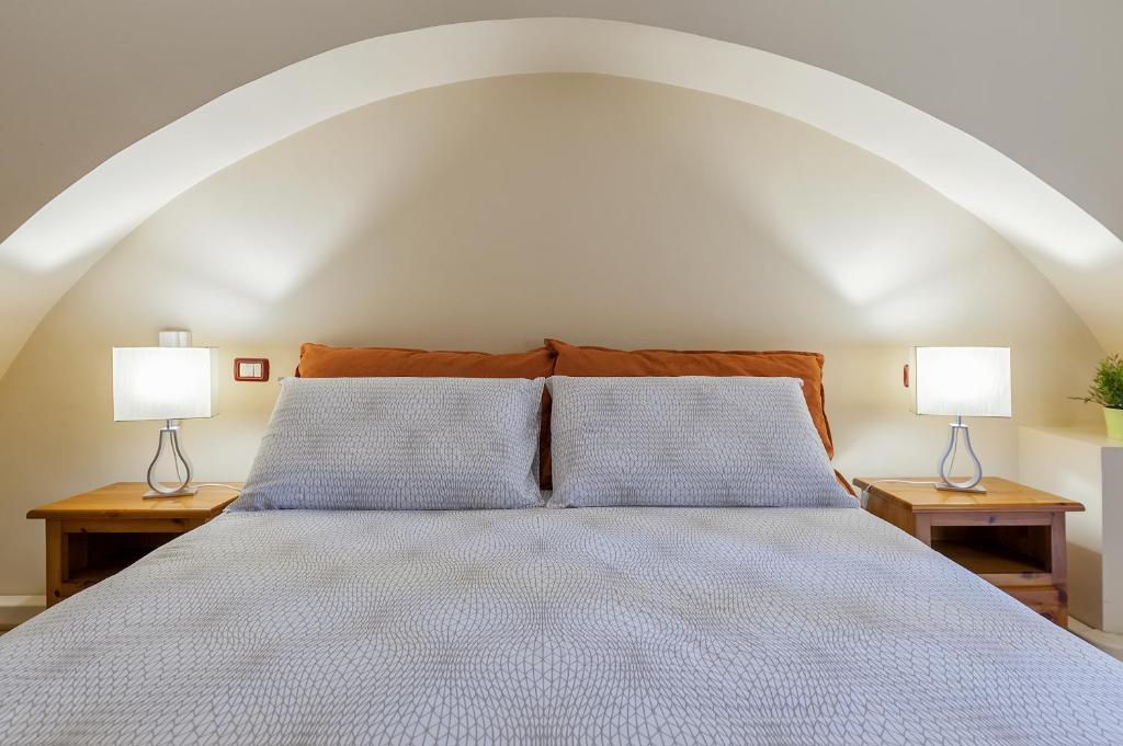 Case Vacanze Catania - 4