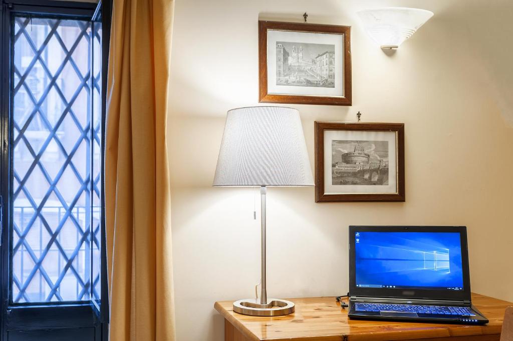 Case Vacanze Catania - 9