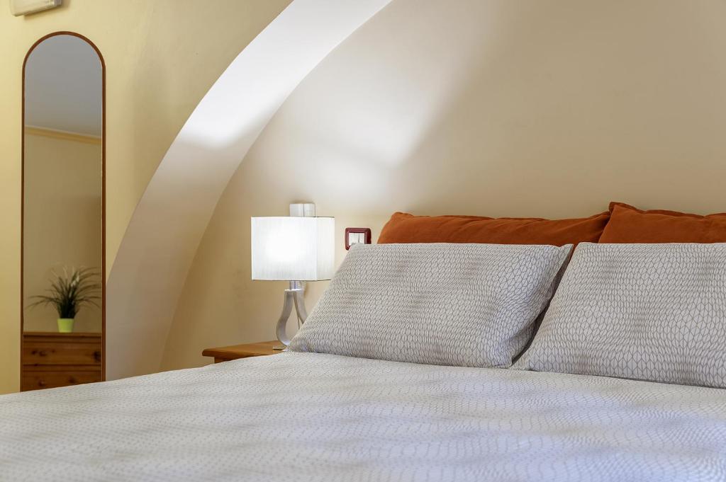 Case Vacanze Catania - 2