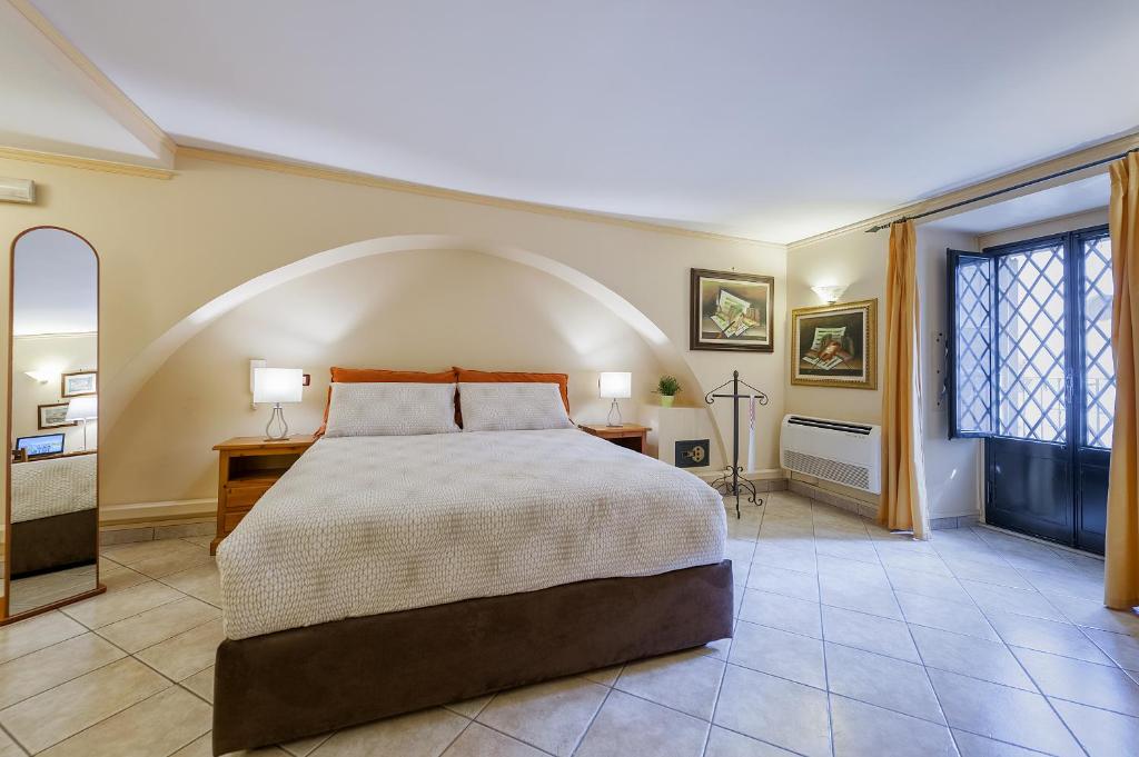 Case Vacanze Catania - 3