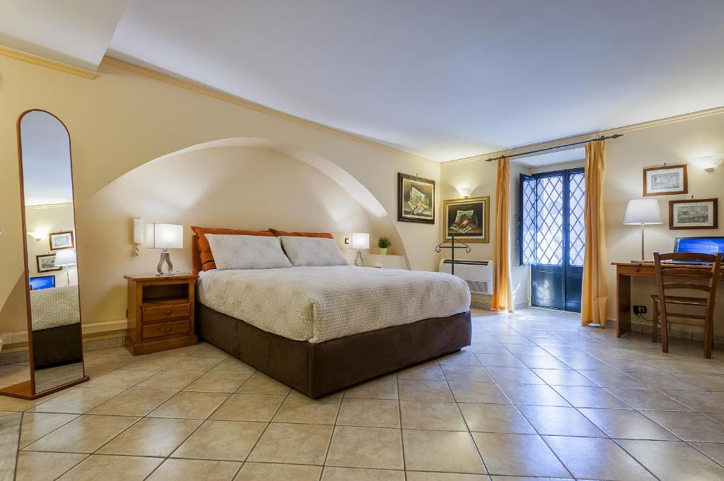 Case Vacanze Catania - 1