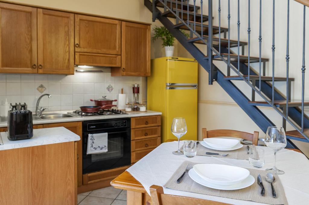 Case Vacanze Catania - 10