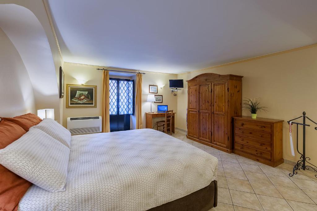 Case Vacanze Catania - 7