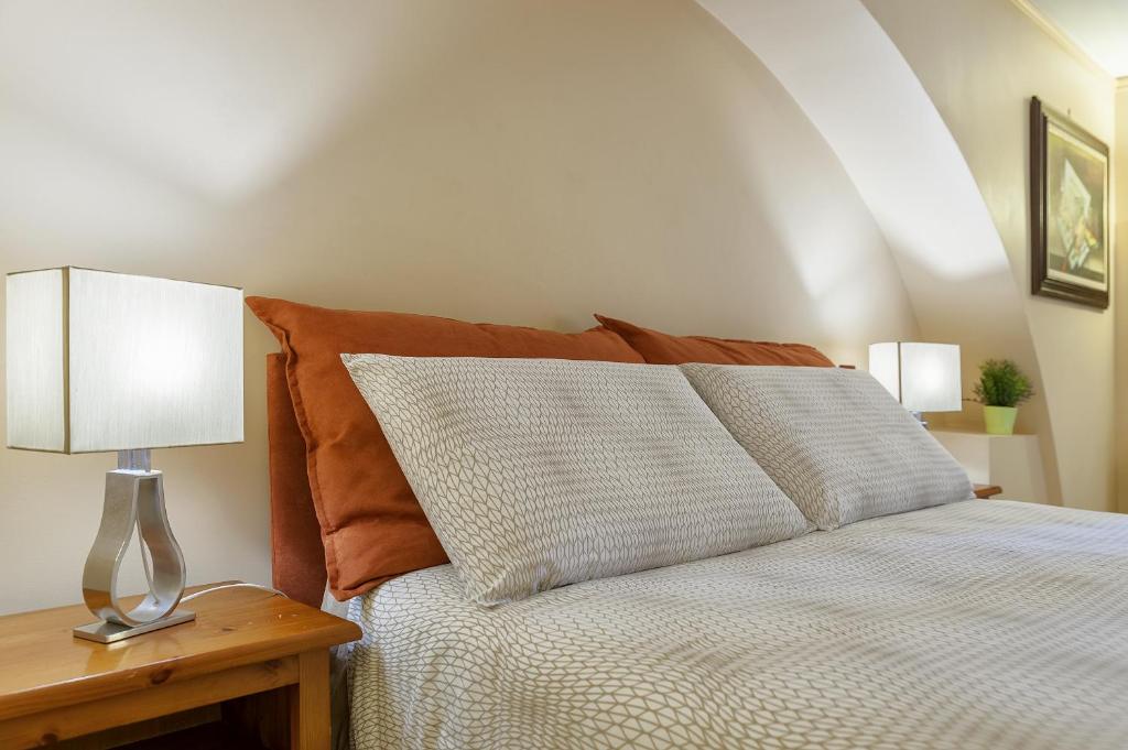 Case Vacanze Catania - 6