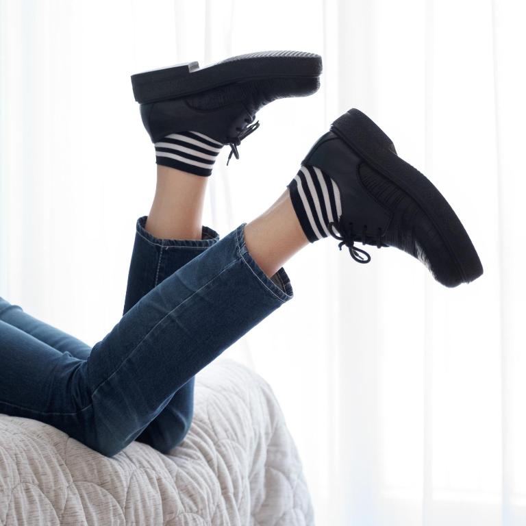 Hotel Emilia - Resim 28