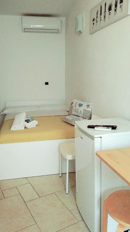 Mamma Maria 2010 - 16