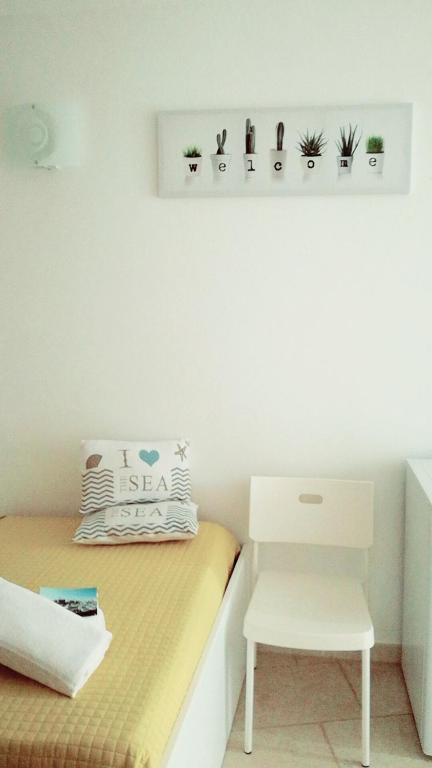 Mamma Maria 2010 - 15