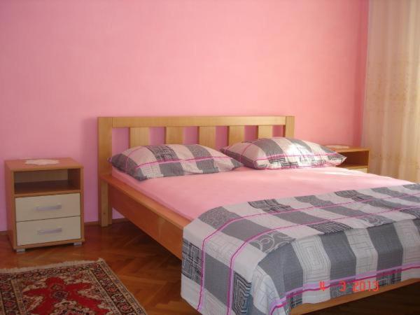 Apartmani Ante, Trogir – Updated 2024 Prices