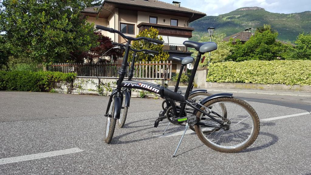 Derechos de imagen reservados por Booking.com