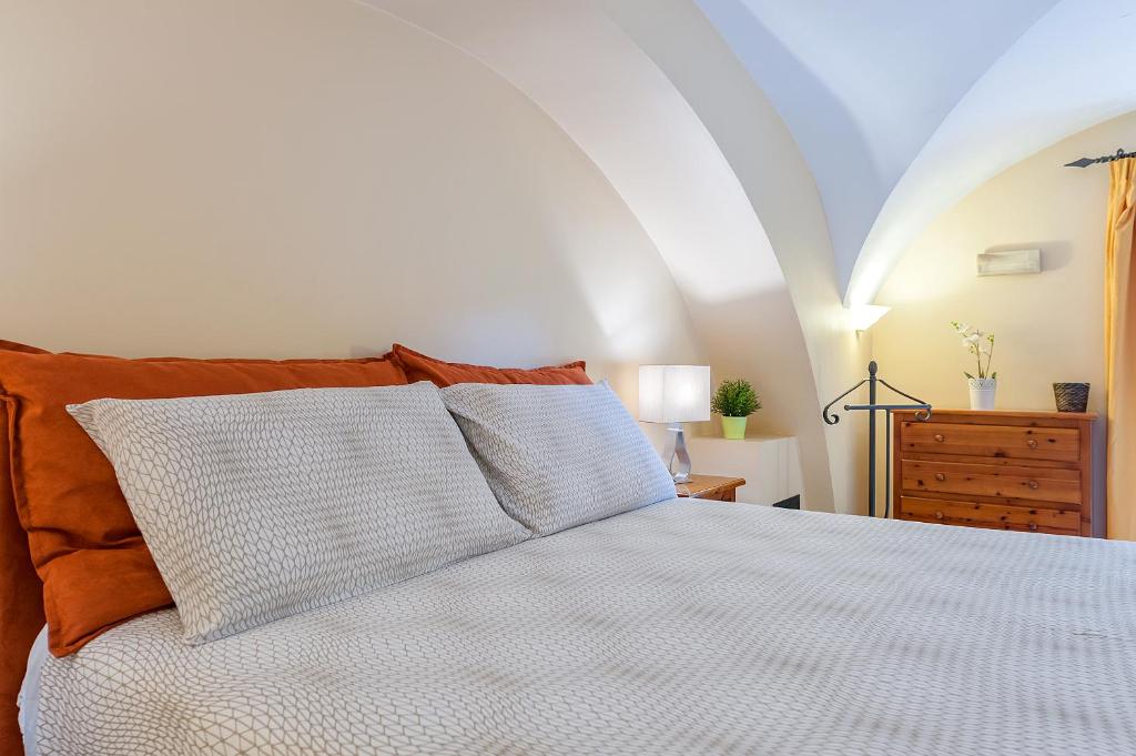 Case Vacanze Catania - 5