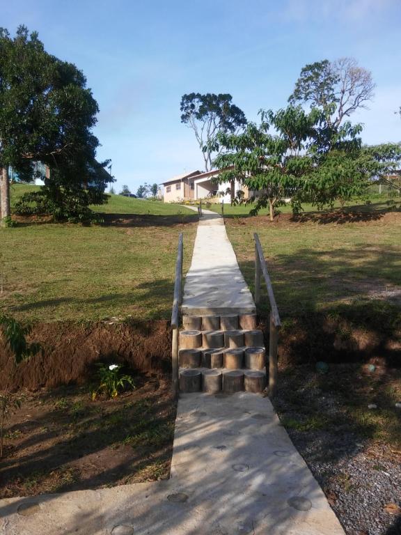  Barcelos Pousada