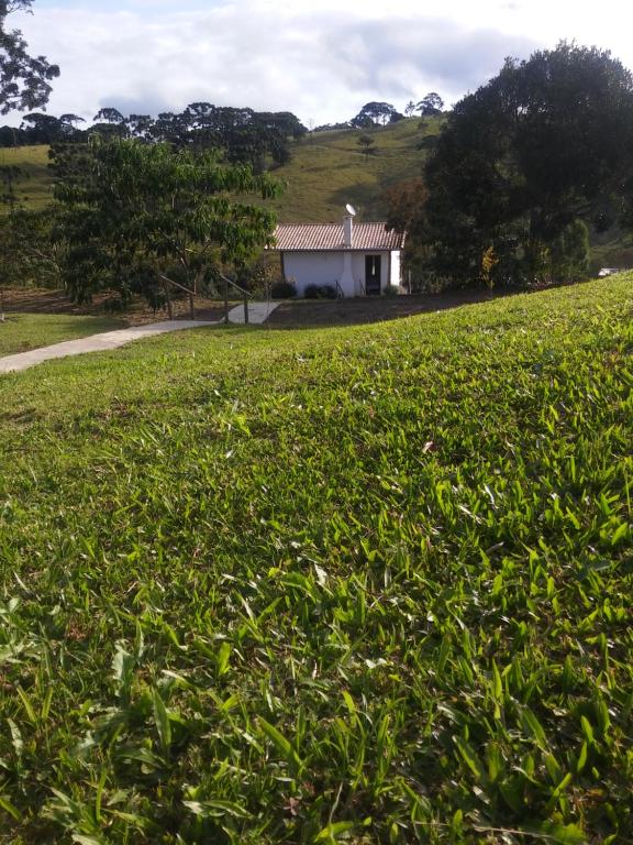  Barcelos Pousada