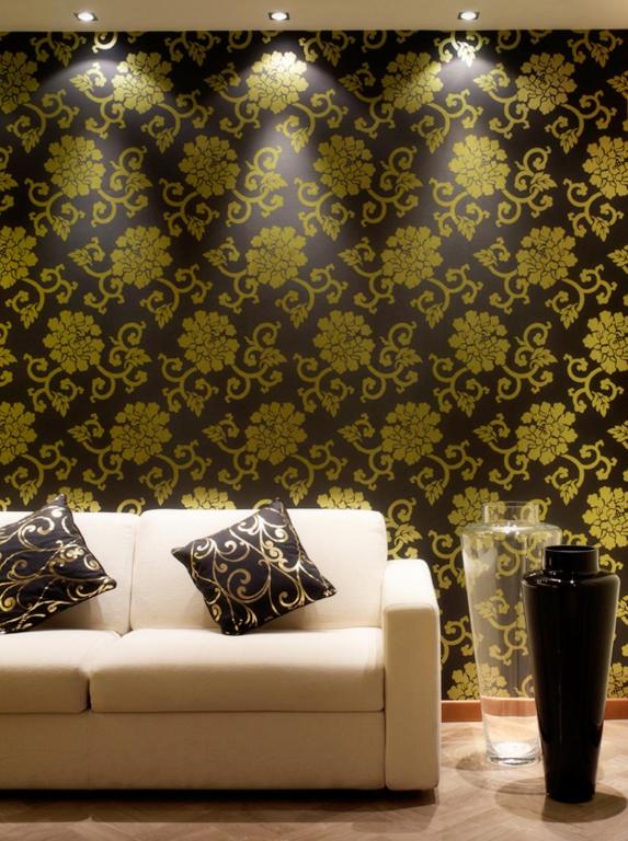 ACasaMia WelcHome Hotel - Resim 18