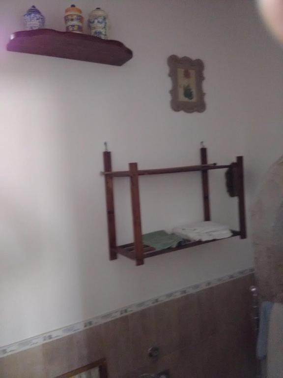 Kép Trulli Sarmenzanello szállásáról Nociban a galériában