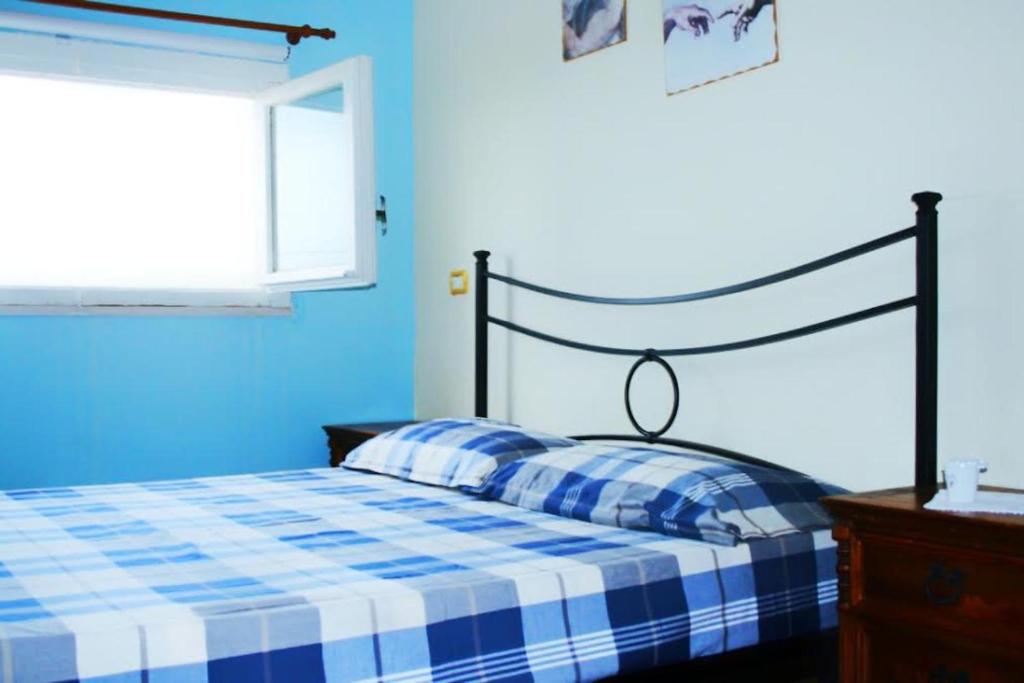 Al Settimo Cielo - Apartment With Terrace